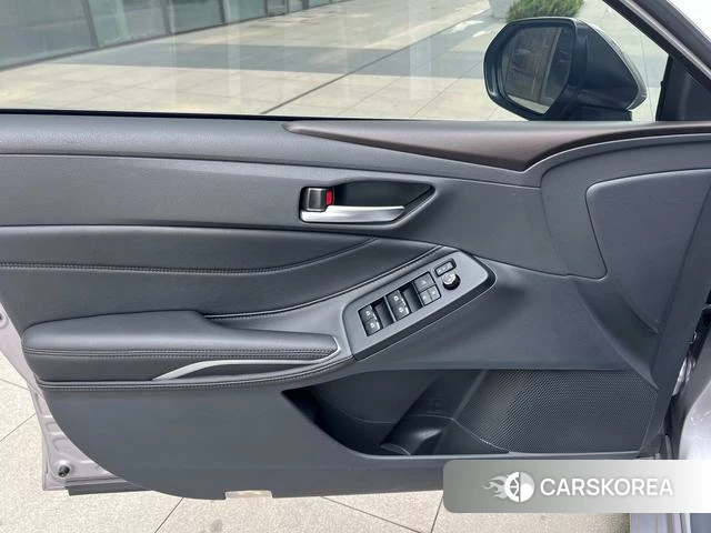 Toyota Asian dragon id 4290311 из Китая 10