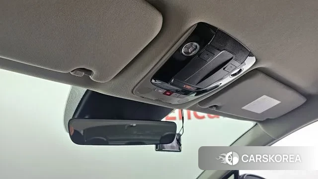 Kia The New K5 3rd generation id 3031496 из Кореи 10