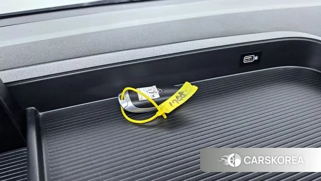 Hyundai Staria id 3405558 из Кореи 10