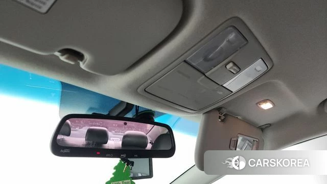 Kia The New K3 id 3880279 из Кореи 10