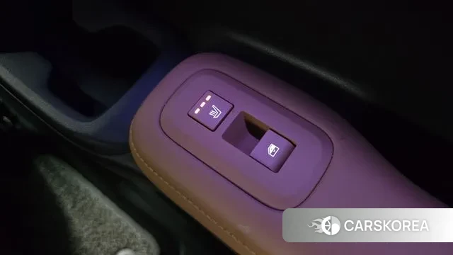 Hyundai Santa Fe (MX5) id 3217619 из Кореи 10