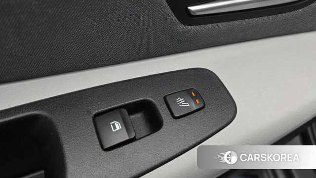 Hyundai Avante (CN7) id 3904828 из Кореи 10