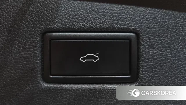 Volkswagen Tiguan second Generation id 3525767 из Кореи 10