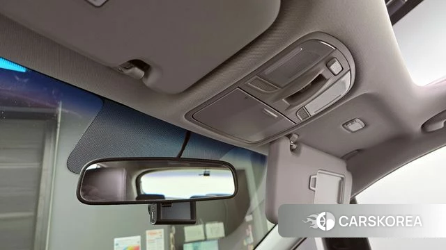 Hyundai Kona id 3835053 из Кореи 10