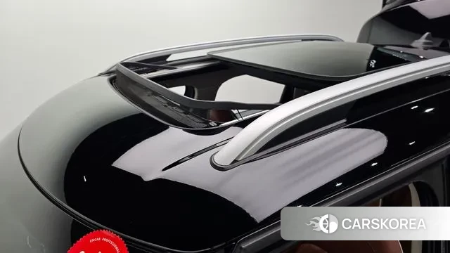 Mini Cooper SD Countryman id 3181762 из Кореи 10