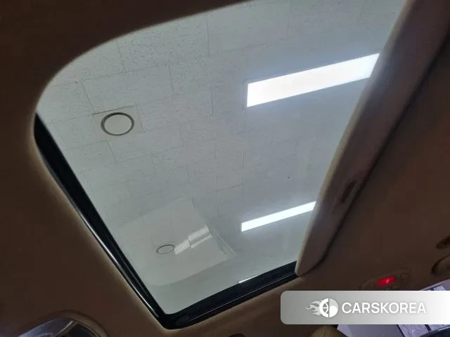 Kia The New Carnival id 3694984 из Кореи 10