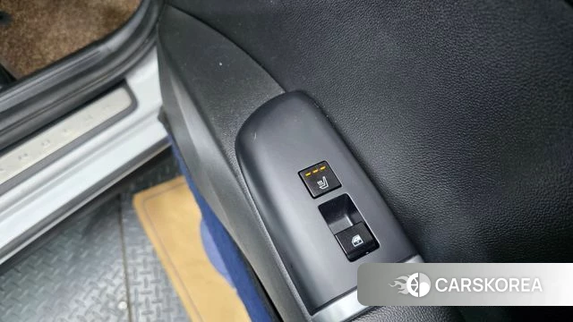 Hyundai Grandeur (GN7) id 3953254 из Кореи 10