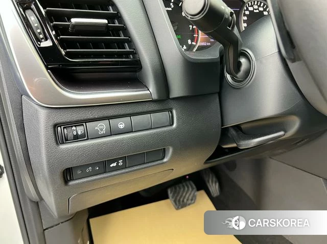 Nissan Qijun id 4393188 из Китая 10