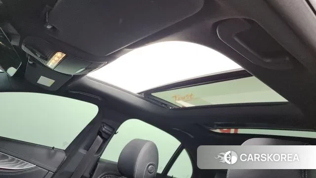 Mercedes-Benz E-Class W213 id 3539245 из Кореи 10