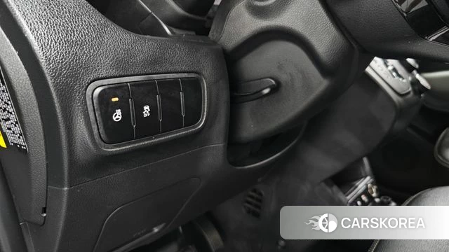 Kia The New Kia Ray id 4618247 из Кореи 10