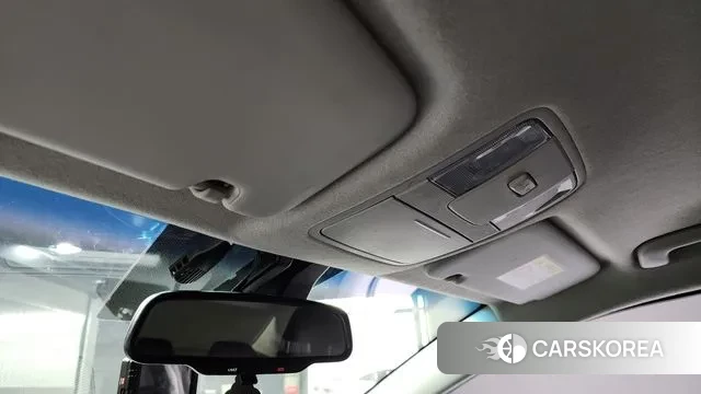 Kia Come New K3 id 3355962 из Кореи 10