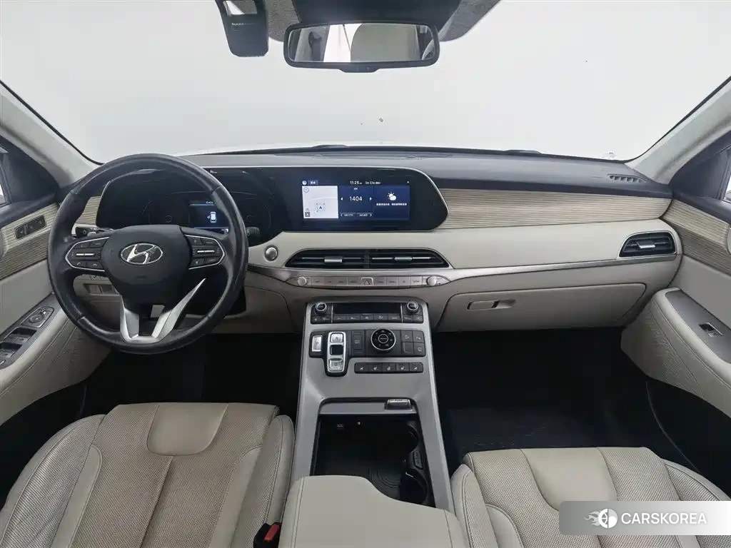 Hyundai Paristi id 4565332 из Китая 10