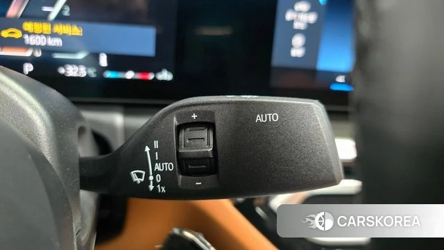 BMW 3 Series (G20) id 4645128 из Кореи 10