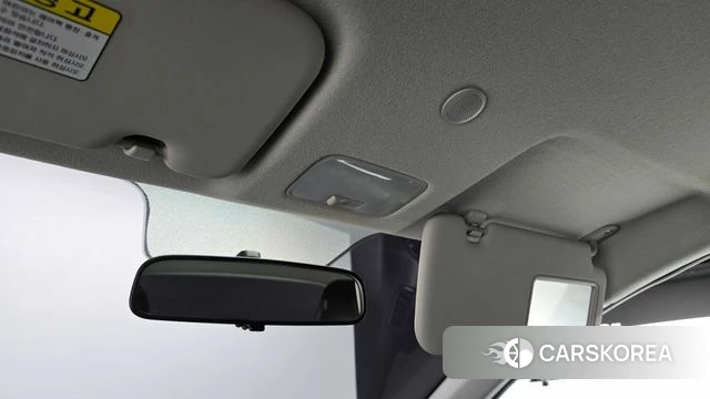 Kia All New Morning (JA) id 4713313 из Кореи 10