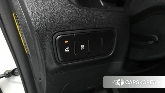 Kia The New Kia Ray id 4475149 из Кореи 10