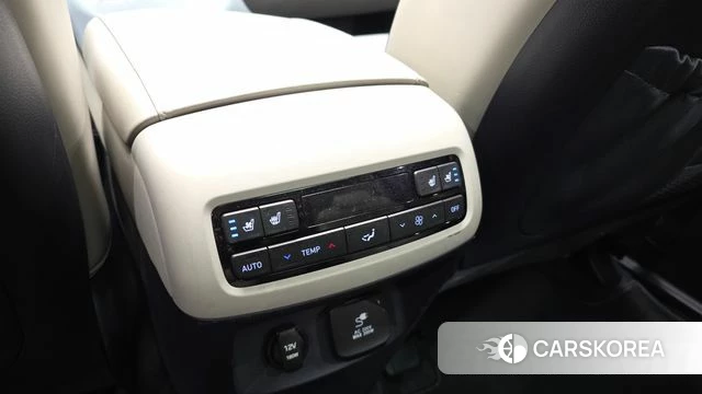 Hyundai Palisade id 4424635 из Кореи 10