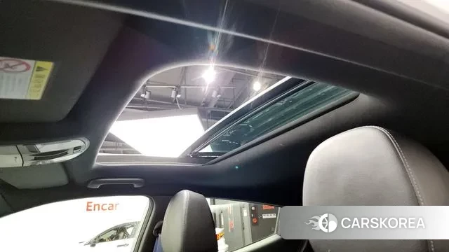 Hyundai Veloster (JS) id 3464135 из Кореи 10