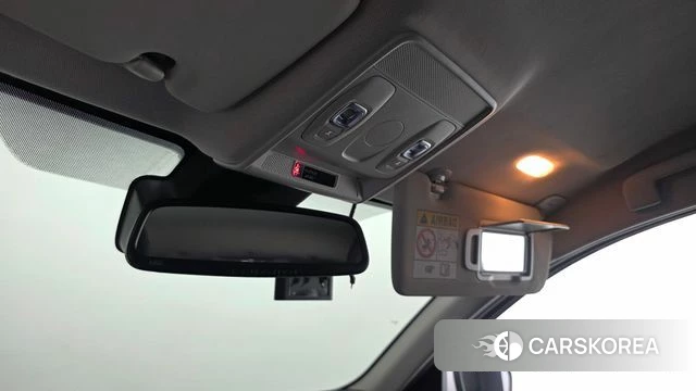 Renault Korea (Samsung) XM3 id 4434137 из Кореи 10