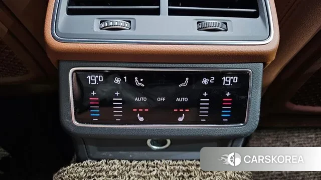 Audi A6 (C8) id 2975242 из Кореи 10