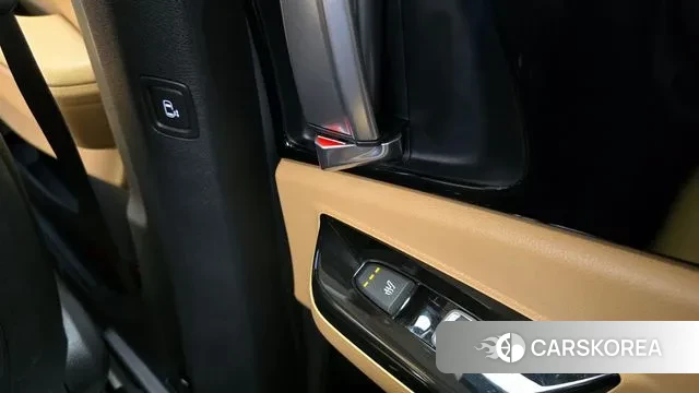 Kia Carnival 4th generation id 3054540 из Кореи 10