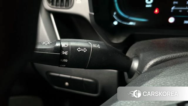Kia The New Kia Ray id 4360675 из Кореи 10