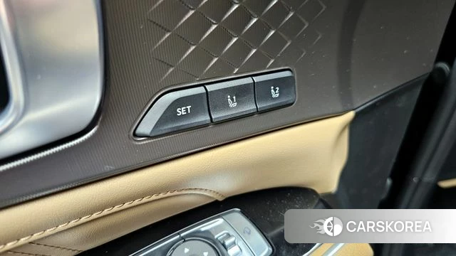 Kia The New Sorento 4th Generation id 3733848 из Кореи 10