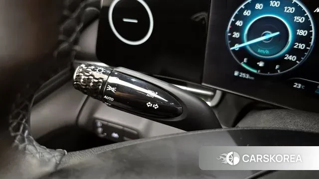 Hyundai Avante (CN7) id 3747640 из Кореи 10