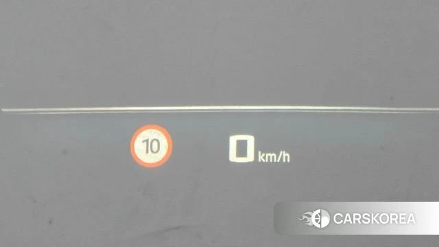 BMW 3 Series (G20) id 4612217 из Кореи 10