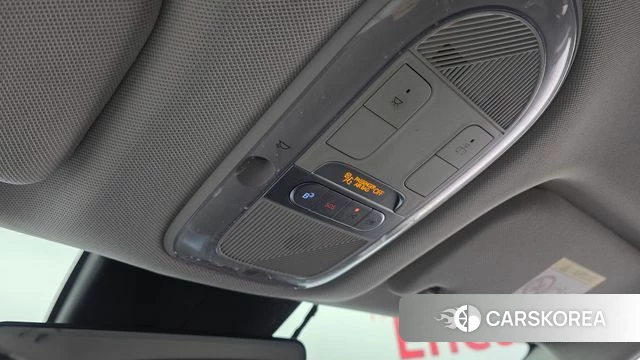 Hyundai Ionic 5 id 3827611 из Кореи 10