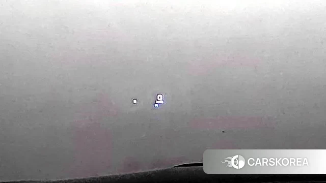 Mercedes-Benz GLC-Class X253 id 3307191 из Кореи 10