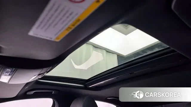 Mercedes-Benz E-Class W213 id 3374601 из Кореи 10