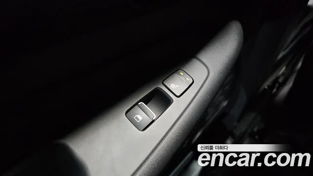 Hyundai The New Santa Fe id 2578759 из Кореи 10