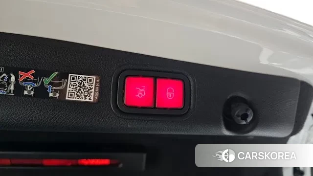 Mercedes-Benz E-Class W213 id 3377685 из Кореи 10