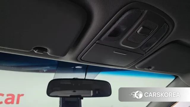 Kia Sportage 4th Generation id 3677606 из Кореи 10