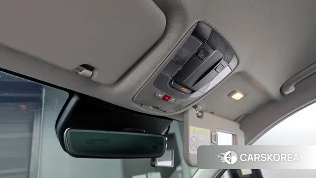 Kia Di Ol Nu Niro id 3026607 из Кореи 10