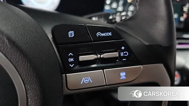 Hyundai Avante (CN7) id 3566763 из Кореи 10