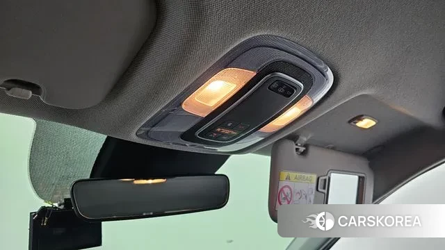 Hyundai Avante (CN7) id 3033543 из Кореи 10