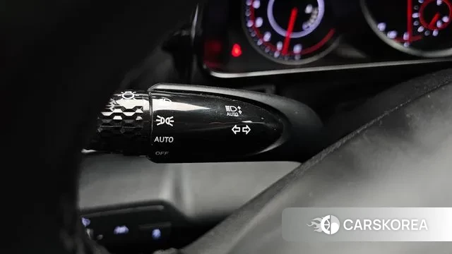 Hyundai Avante (CN7) id 3557279 из Кореи 10