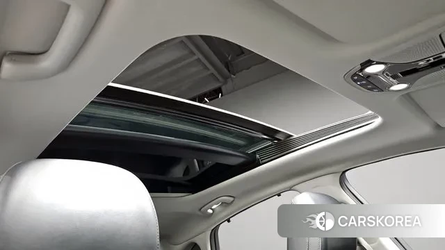 Hyundai Grandeur IG id 3682264 из Кореи 10