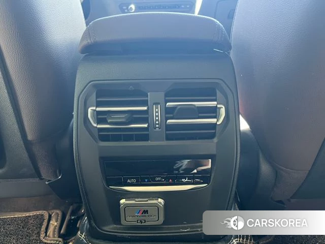 BMW 3 series id 4257676 из Китая 10