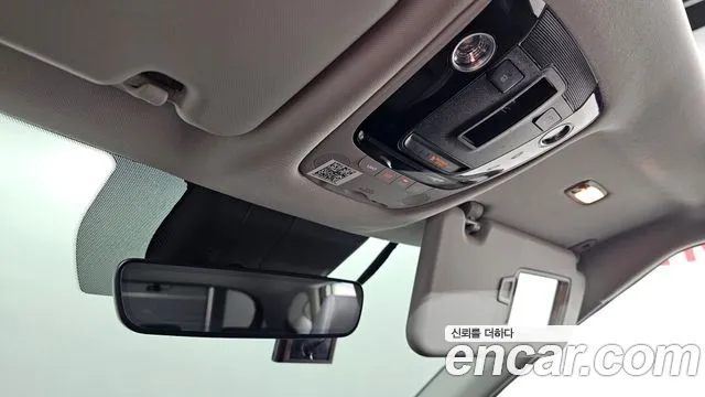 Kia Seltos id 2808067 из Кореи 10