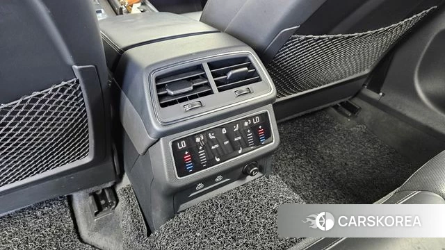 Audi A7 (4K) id 4401276 из Кореи 10