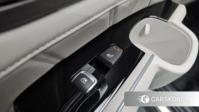 Kia The New Sorento 4th Generation id 3420466 из Кореи 10