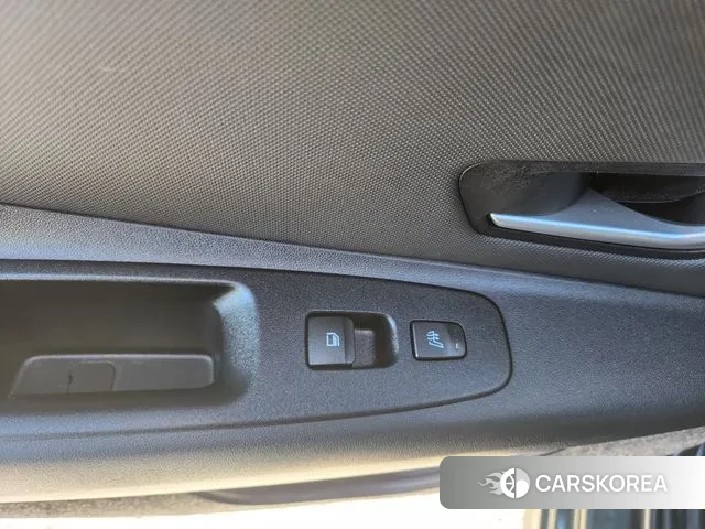 Hyundai Avante (CN7) id 3399133 из Кореи 10