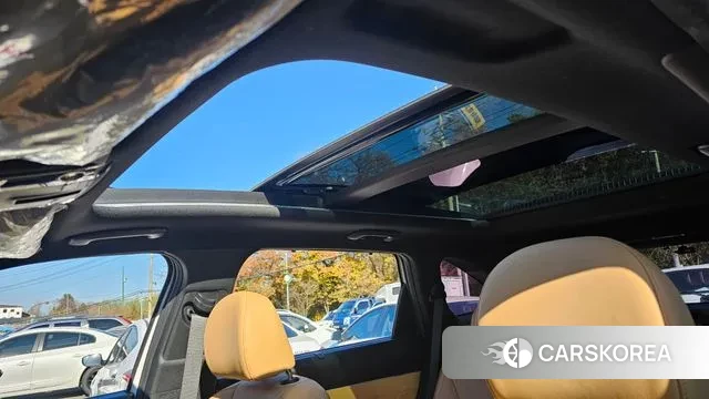 Kia Sorento 4th Generation id 3379389 из Кореи 10