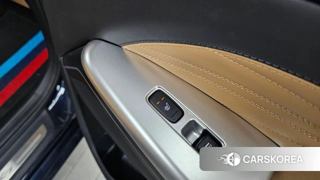 Kia K7 Premier id 4794159 из Кореи 10