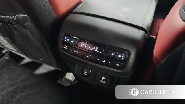 Hyundai Palisade id 3044170 из Кореи 10