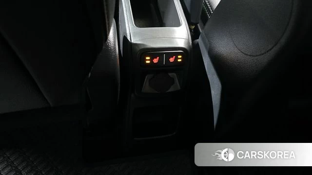 Kia The New Ray id 3878056 из Кореи 10