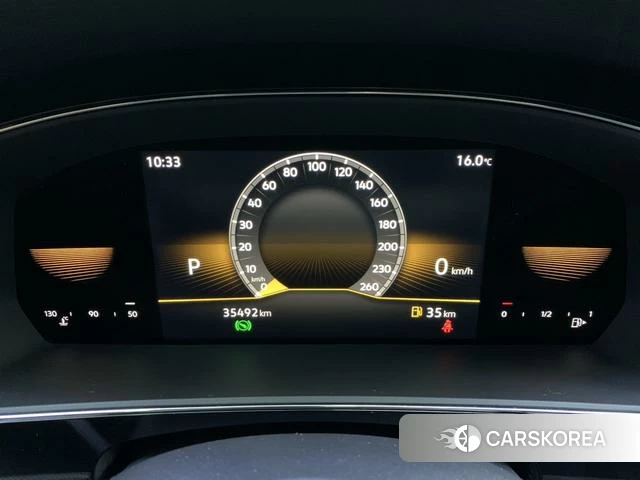 Volkswagen Passat id 4264773 из Китая 10