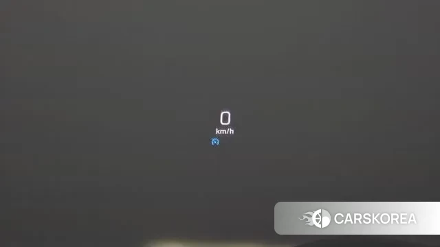 Mercedes-Benz E-Class W213 id 3469794 из Кореи 10